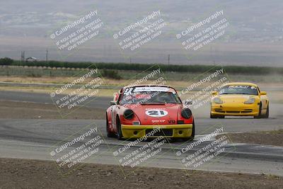 media/May-04-2024-PCA Golden Gate (Sat) [[175910c57a]]/Club Race/Cotton Corners/